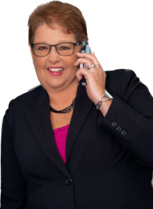 Mary Beck